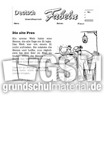 Die alte Frau 1.pdf